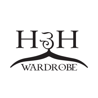 hh-wardrobe.com